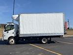 Used 2020 Hino 195 Refrigerated Body for sale #293512 - photo 4