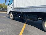 Used 2020 Hino 195 Refrigerated Body for sale #293512 - photo 5