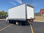 Used 2020 Hino 195 Refrigerated Body for sale #293512 - photo 6