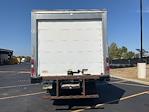 Used 2020 Hino 195 Refrigerated Body for sale #293512 - photo 7
