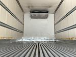 Used 2020 Hino 195 Refrigerated Body for sale #293512 - photo 8