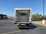 Used 2020 Hino 195 Refrigerated Body for sale #293512 - photo 9