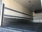 Used 2020 Freightliner M2 106 Refrigerated Body with Liftgate for sale #293521 - photo 11