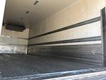 Used 2020 Freightliner M2 106 Refrigerated Body with Liftgate for sale #293521 - photo 12