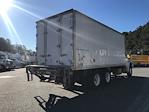 Used 2020 Freightliner M2 106 Refrigerated Body with Liftgate for sale #293521 - photo 13