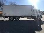 Used 2020 Freightliner M2 106 Refrigerated Body with Liftgate for sale #293521 - photo 15