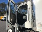 Used 2020 Freightliner M2 106 Refrigerated Body with Liftgate for sale #293521 - photo 16