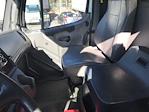 Used 2020 Freightliner M2 106 Refrigerated Body with Liftgate for sale #293521 - photo 19