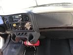 Used 2020 Freightliner M2 106 Refrigerated Body with Liftgate for sale #293521 - photo 21
