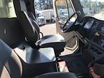 Used 2020 Freightliner M2 106 Refrigerated Body with Liftgate for sale #293521 - photo 22