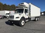 Used 2020 Freightliner M2 106 Refrigerated Body with Liftgate for sale #293521 - photo 3