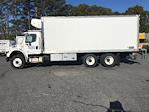 Used 2020 Freightliner M2 106 Refrigerated Body with Liftgate for sale #293521 - photo 4