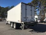 Used 2020 Freightliner M2 106 Refrigerated Body with Liftgate for sale #293521 - photo 6