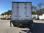 Used 2020 Freightliner M2 106 Refrigerated Body with Liftgate for sale #293521 - photo 7