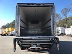 Used 2020 Freightliner M2 106 Refrigerated Body with Liftgate for sale #293521 - photo 8