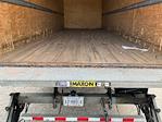 Used 2020 International MV Morgan Truck Body Box Truck with Liftgate for sale #294068 - photo 10