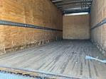Used 2020 International MV Morgan Truck Body Box Truck with Liftgate for sale #294068 - photo 11