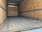 Used 2020 International MV Morgan Truck Body Box Truck with Liftgate for sale #294068 - photo 12