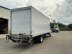 Used 2020 International MV Morgan Truck Body Box Truck with Liftgate for sale #294068 - photo 13