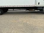 Used 2020 International MV Morgan Truck Body Box Truck with Liftgate for sale #294068 - photo 14