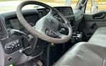 Used 2020 International MV Morgan Truck Body Box Truck with Liftgate for sale #294068 - photo 16