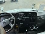 Used 2020 International MV Morgan Truck Body Box Truck with Liftgate for sale #294068 - photo 17