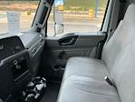 Used 2020 International MV Morgan Truck Body Box Truck with Liftgate for sale #294068 - photo 18