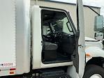 Used 2020 International MV Morgan Truck Body Box Truck with Liftgate for sale #294068 - photo 19