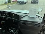 Used 2020 International MV Morgan Truck Body Box Truck with Liftgate for sale #294068 - photo 20