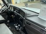 Used 2020 International MV Morgan Truck Body Box Truck with Liftgate for sale #294068 - photo 21