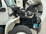 Used 2020 International MV Morgan Truck Body Box Truck with Liftgate for sale #294068 - photo 22