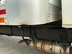 Used 2020 International MV Morgan Truck Body Box Truck with Liftgate for sale #294068 - photo 24