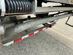 Used 2020 International MV Morgan Truck Body Box Truck with Liftgate for sale #294068 - photo 27