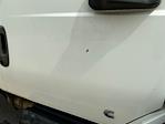 Used 2020 International MV Morgan Truck Body Box Truck with Liftgate for sale #294068 - photo 28