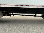 Used 2020 International MV Morgan Truck Body Box Truck with Liftgate for sale #294068 - photo 5