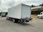 Used 2020 International MV Morgan Truck Body Box Truck with Liftgate for sale #294068 - photo 6