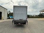 Used 2020 International MV Morgan Truck Body Box Truck with Liftgate for sale #294068 - photo 7