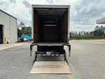 Used 2020 International MV Morgan Truck Body Box Truck with Liftgate for sale #294068 - photo 9