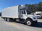 Used 2020 Freightliner M2 106 Refrigerated Body with Liftgate for sale #294096 - photo 1