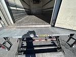 Used 2020 Freightliner M2 106 Refrigerated Body with Liftgate for sale #294096 - photo 10