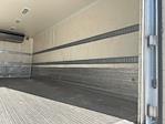 Used 2020 Freightliner M2 106 Refrigerated Body with Liftgate for sale #294096 - photo 12