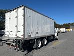 Used 2020 Freightliner M2 106 Refrigerated Body with Liftgate for sale #294096 - photo 13