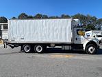 Used 2020 Freightliner M2 106 Refrigerated Body with Liftgate for sale #294096 - photo 15