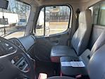 Used 2020 Freightliner M2 106 Refrigerated Body with Liftgate for sale #294096 - photo 19