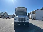 Used 2020 Freightliner M2 106 Refrigerated Body with Liftgate for sale #294096 - photo 2