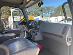 Used 2020 Freightliner M2 106 Refrigerated Body with Liftgate for sale #294096 - photo 22