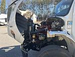Used 2020 Freightliner M2 106 Refrigerated Body with Liftgate for sale #294096 - photo 24