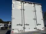 Used 2020 Freightliner M2 106 Refrigerated Body with Liftgate for sale #294096 - photo 26