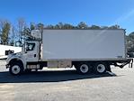 Used 2020 Freightliner M2 106 Refrigerated Body with Liftgate for sale #294096 - photo 4