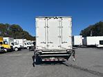 Used 2020 Freightliner M2 106 Refrigerated Body with Liftgate for sale #294096 - photo 7